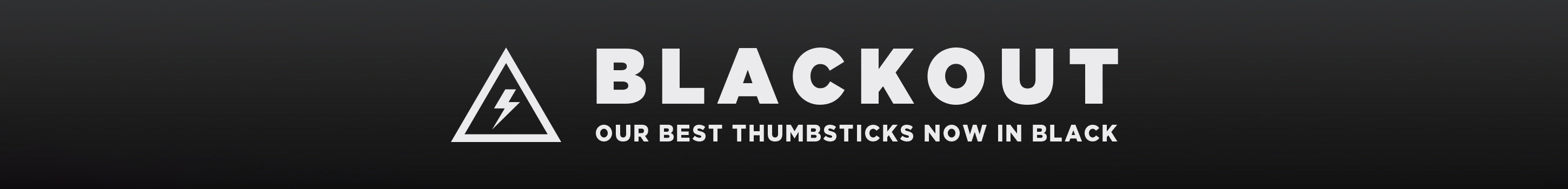 Blackout
